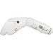 FM Transmitter With SD Card Slot And USB Port