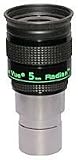 Tele Vue 5mm Radian 1.25
