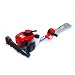 Warrior SL750 Hedgecutter