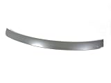 06 07 08 BMW E90 Sedan AC Style Roof Spoiler Wing 330 335 328 323 325