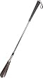 Long Handled Metal Shoe Horn
