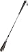 Long Handled Metal Shoe Horn