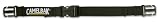 Camelbak Sternum Strap