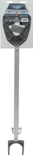 Shoreline Marine Transom Support Bracket