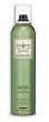 Hempz Volumizing Root Lifter 8.5 oz