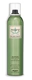 Hempz Volumizing Root Lifter 8.5 oz