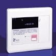 Takagi Temperature Remote For TM1 TMRE30