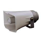 ユニペックス コンビネーションスピーカー CK-315(ユニペツクス)