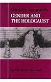 Double Jeopardy (Parkes-Wiener Series on Jewish Studies)