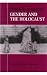 Double Jeopardy: Gender and the Holocaust (Parkes-Wiener Series on Jewish Studies)