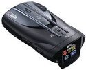 Cobra XRS 9950 Maximum Performance 12 Band Radar/Laser Detector