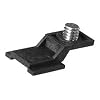 Gossen Mounting Clip Digiflash