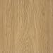 Tools & Hardware : Quick Step Elegance Micro Bevel Natural Oak