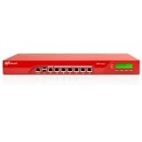 New - Trade Up to WatchGuard XTM 530 and 3-yr Security Bundle - CR1476