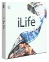 Apple iLife '06 (Mac DVD) [OLD VERSION]
