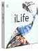 Software : Apple iLife '06 (Mac DVD) [OLD VERSION]