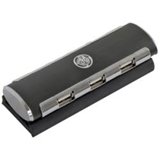 GE 97863U SB 2.0 7 Port Desktop Executive Hub