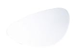 Alessi Colombina Saucer for Mocha Cup set of 6 from Alessi