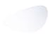ALESSI Colombina collection ���J�J�b�v�p�\�[�T�[