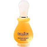 Decleor Aromessence Solaire Face .5oz
