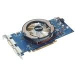 Geforce 9600GT 512MB Pcie 2.0
