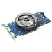PC Hardware : Geforce 9600GT 512MB Pcie 2.0
