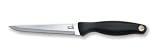 Kitchen Devils Lifestyle Kitchen Knife.