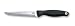Kitchen Devils Lifestyle Kitchen Knife.