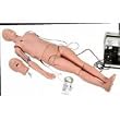Simulaids Complete ALS Full Body Trainer with Carry Bag