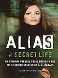 A Secret Life