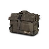 Naneu Pro SLR/12.1' Laptop Case Military Series - Small