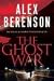 Books : The Ghost War (AUDIOBOOK) (CD)