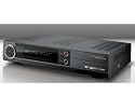 SAB Ultimate HD Super Plus