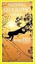 National Geographic: Tropical Kingdom Of Belize (Explore A Diverse Land of Exotic Creatures) [VHS]