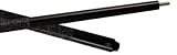 McDermott MG02 - McDermott Genesis Titanium Grey Pool Cue Stick - B00063TXHC