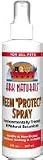 Ark Naturals Neem Protect Spray 8 oz.