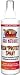 Pet Supplies : Ark Naturals Neem Protect Spray 8 oz.