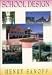 Book School Design (Architecture)