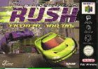 San Francisco Rush - 