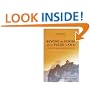 Beyond the House of the False Lama: Travels with Monks, Nomads, and Outlaws