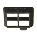 Nikon Underwater Viewfinder For 28/3.5