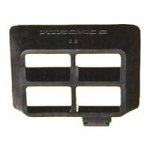 Nikon Underwater Viewfinder For 28/3.5