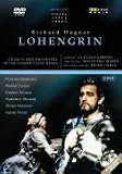 Lohengrin [Region 2]
