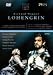 Lohengrin - PAL [DVD] [1990]