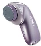 Babyliss 8792U Simply Smooth + 3 PADS Shaver