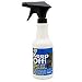 Four Paws Keep Off Indoor and Outdoor Dog and Cat Repellent