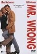 Mr. Wrong - Der Traummann wird zum Alptraum