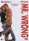 Produkt-Bild: Mr. Wrong - Der Traummann wird zum Alptraum