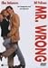 Mr. Wrong - Der Traummann wird zum Alptraum