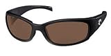 Costa Del Mar Hammerhead Glass Lens sunglasses